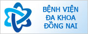 Bệnh viện Đa khoa Đồng Nai