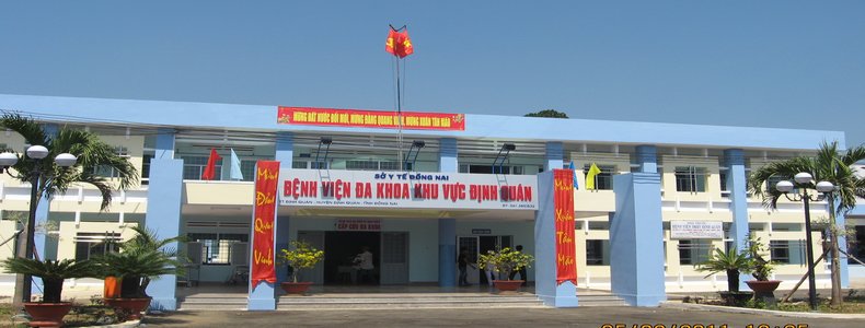 Hình 2
